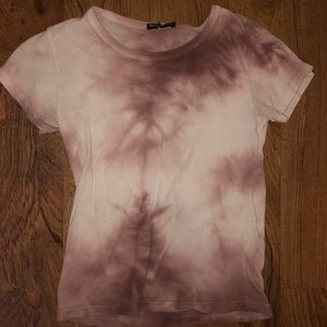 Brandy Melville shirt